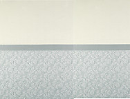 Colcha de verano Jacquard Allure