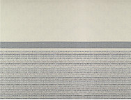 Colcha de verano Jacquard Jade
