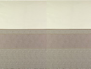 Colcha de verano Jacquard Lucca JVR