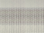 Colcha de verano Jacquard Casey