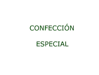 Cañete - Colcha edredón Enco con cojín incluído Medida Especial precio 2026