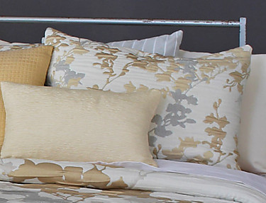 Reig Marti - Funda de cojín Lyriscon