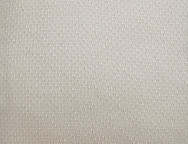 Funda para sofá 2 plazas Brick goma ancha