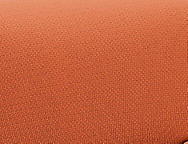 Funda para sofá 2 plazas Brick goma ancha