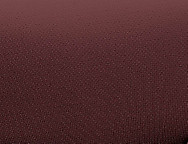 Funda para sofá chaise longue Izquierda largo Brick goma ancha