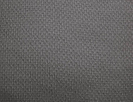 Funda para sofá chaise longue Izquierda largo Brick goma ancha