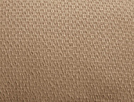 Funda para sofá chaise longue Izquierda largo Brick goma ancha