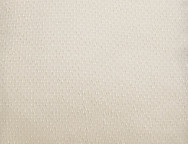 Funda para sofá chaise longue Izquierda largo Brick goma ancha