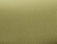 Funda para sofá chaise longue Izquierda largo Brick goma ancha