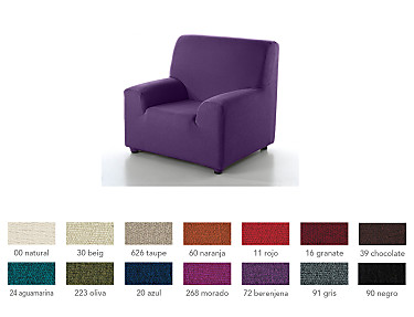 Marca - Nombre del producto