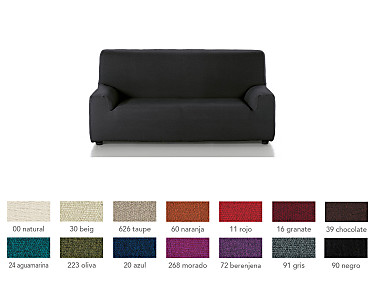 Marca - Nombre del producto