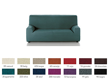 Marca - Nombre del producto