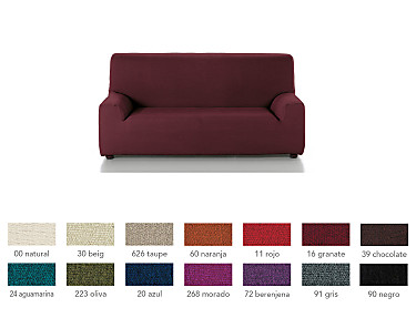 Marca - Nombre del producto