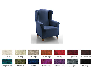 Marca - Nombre del producto