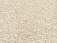 Funda para sofá sillón relax 1 pieza Enzo