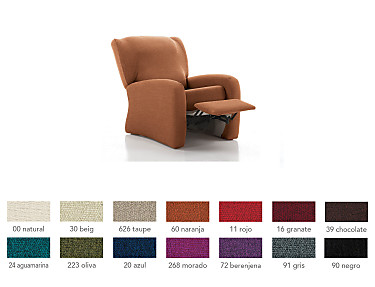 Marca - Nombre del producto