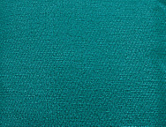 Funda para sofá sillón relax 4 piezas Enzo
