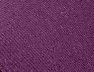 Funda para sofá sillón relax 4 piezas Enzo