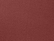 Funda para sofá sillón relax 4 piezas Enzo