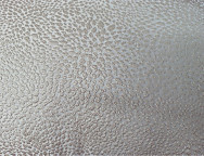 Cojín con relleno Bali Textilia