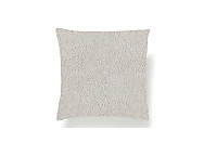 Cojín con relleno Bali Textilia