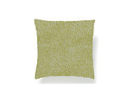 Cojín con relleno Bali Textilia