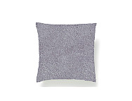 Cojín con relleno Bali Textilia