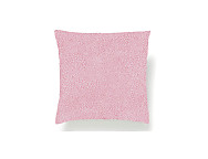 Cojín con relleno Bali Textilia