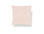 Cojín con relleno Bali Textilia