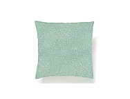 Cojín con relleno Bali Textilia