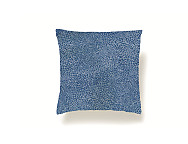 Cojín con relleno Bali Textilia