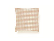 Cojín con relleno Azahar Textilia