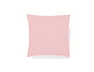 Cojín con relleno Azahar Textilia