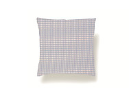 Cojín con relleno Azahar Textilia