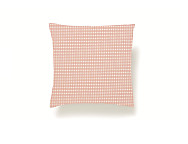 Cojín con relleno Azahar Textilia