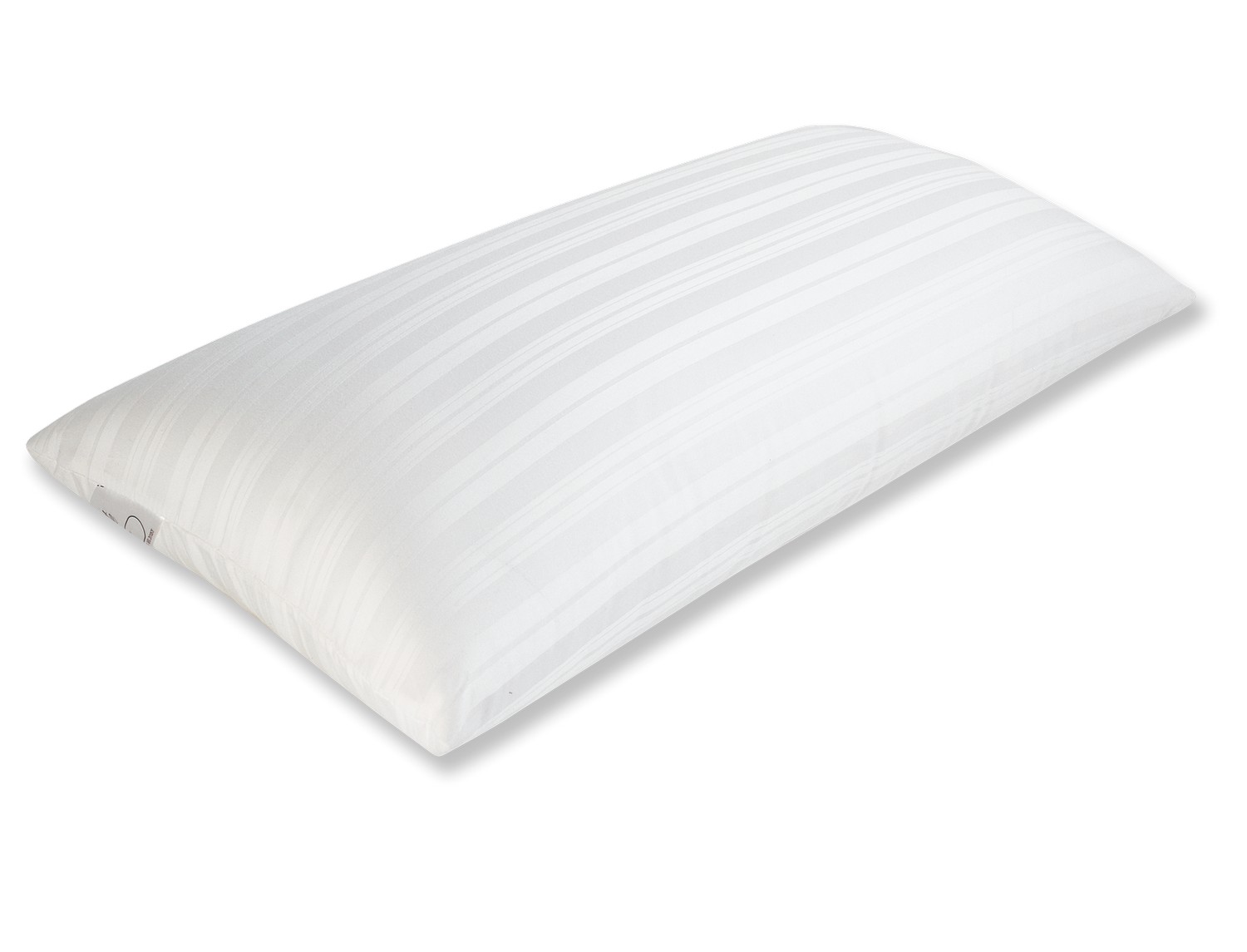 Moshy Almohada Élite Ergotex Firmeza Media