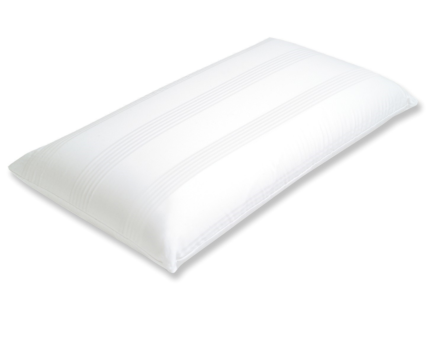 Moshy Almohada Aret. Media Alta