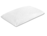 Almohada Altea. Firmeza Baja
