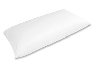 Almohada Malaga. Firmeza Media