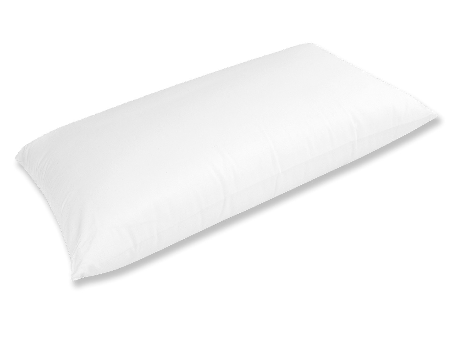 Moshy Almohada Malaga. Firmeza Media