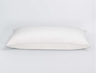 Gobi - Cuadrante plumón Medium. Tejido Algodón Batista