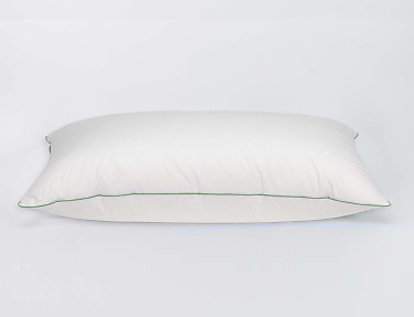 Gobi - Cuadrante plumón Natur Plus. Tejido Algodón Orgánico