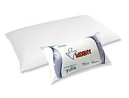 Almohada Yulia. Firmeza Media