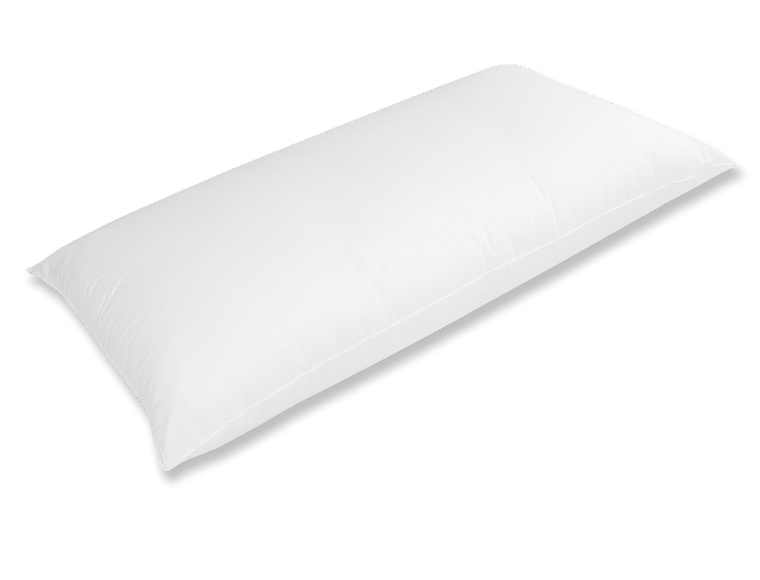 Moshy Almohada Nova. Firmeza Media