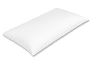 Almohada Alba Antiácaros. Firmeza Alta