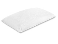 Almohada Viscolástica Sensil. Firmeza muy Baja