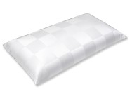 Almohada Viscolástica Dolce Soft. Firmeza Baja