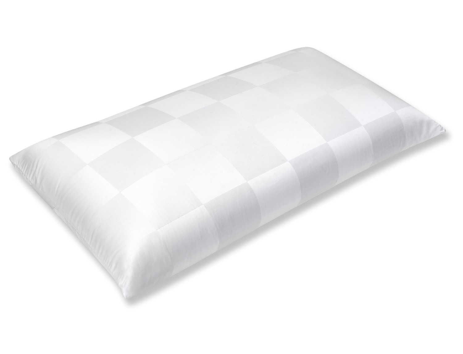 Moshy Almohada Viscolástica Dolce Soft. Firmeza Baja