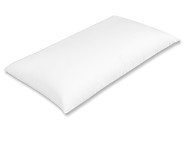 Almohada Viscolástica Form. Firmeza muy Baja