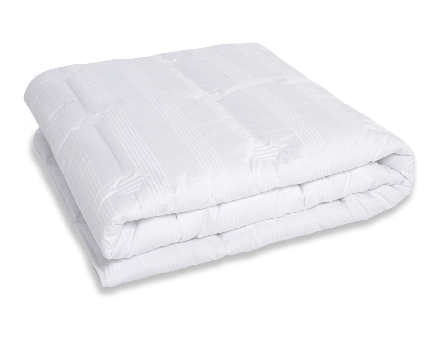 Moshy Edredón nórdico lyocell Ecocell